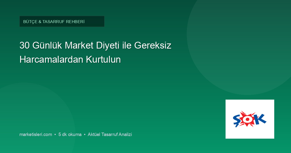 Evde Ekmek Yaparak Aylık Masrafı Azaltmak