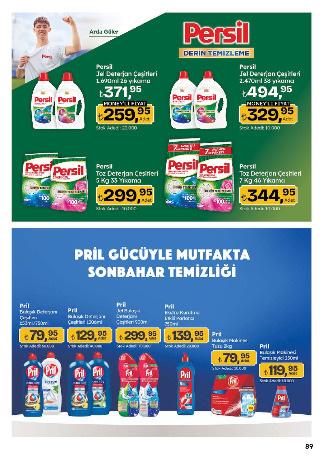 Sayfa 89 küçük resmi