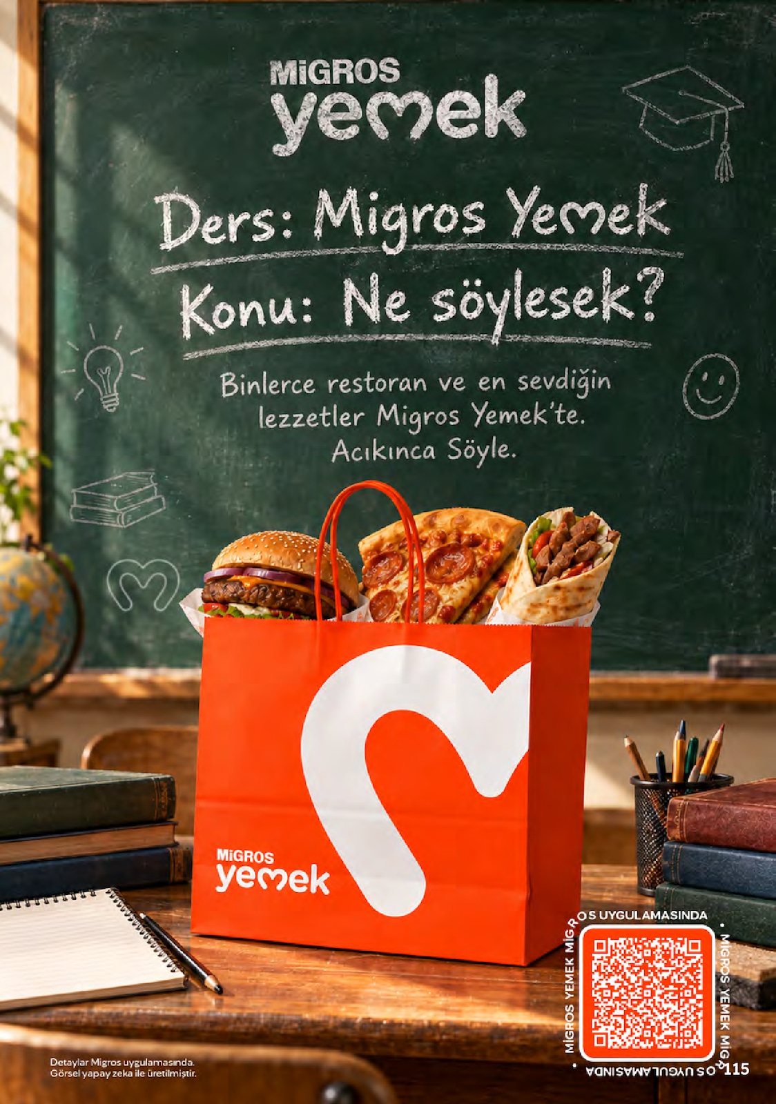 Sayfa 115 küçük resmi