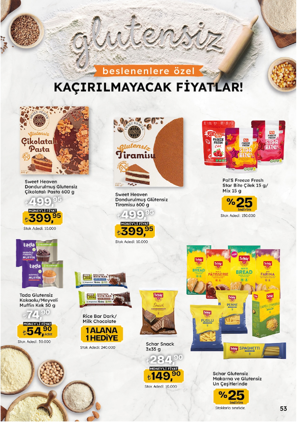 Sayfa 53 küçük resmi