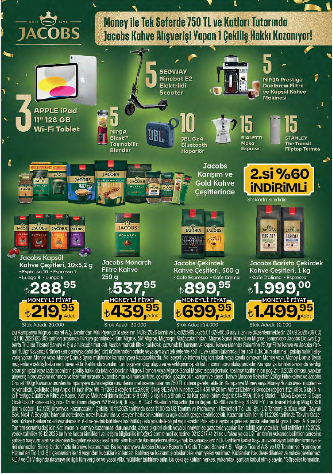 Sayfa 78 küçük resmi