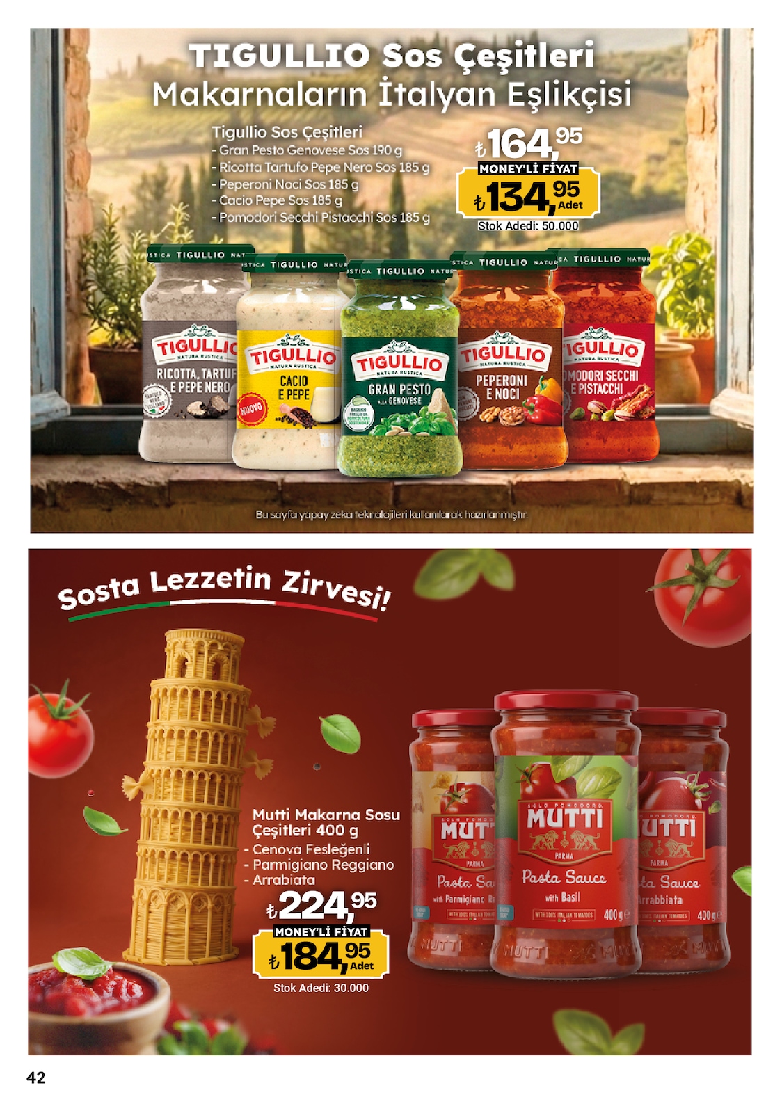 Sayfa 42 küçük resmi