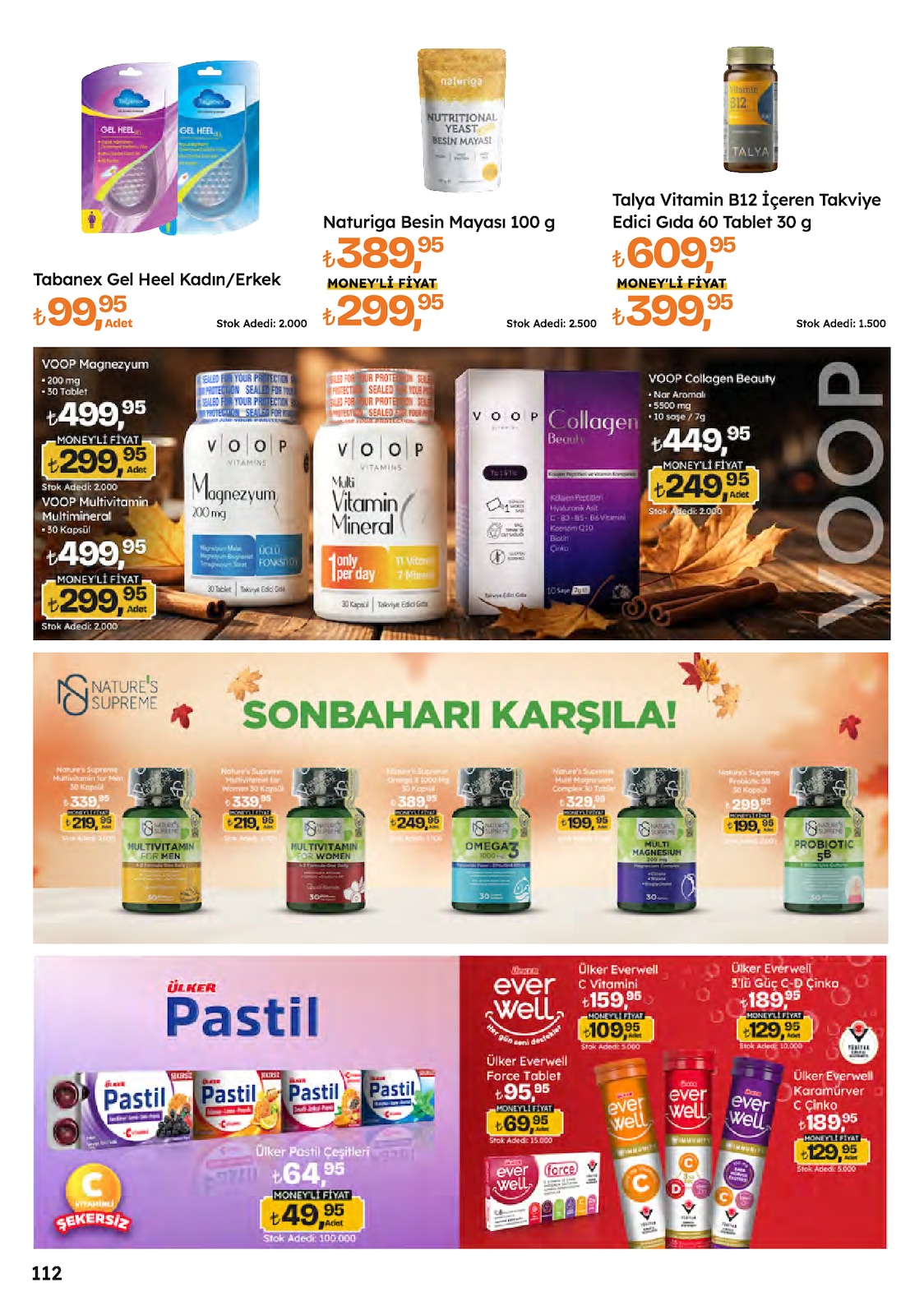 Sayfa 112 küçük resmi