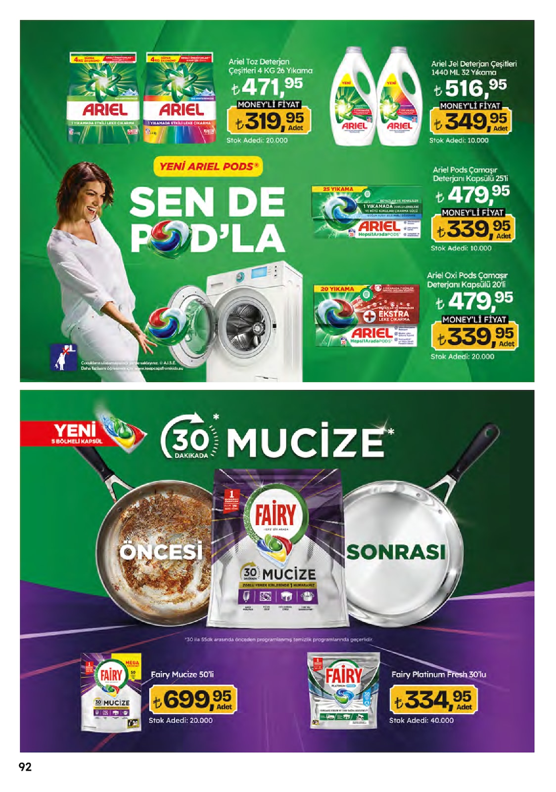 Sayfa 92 küçük resmi
