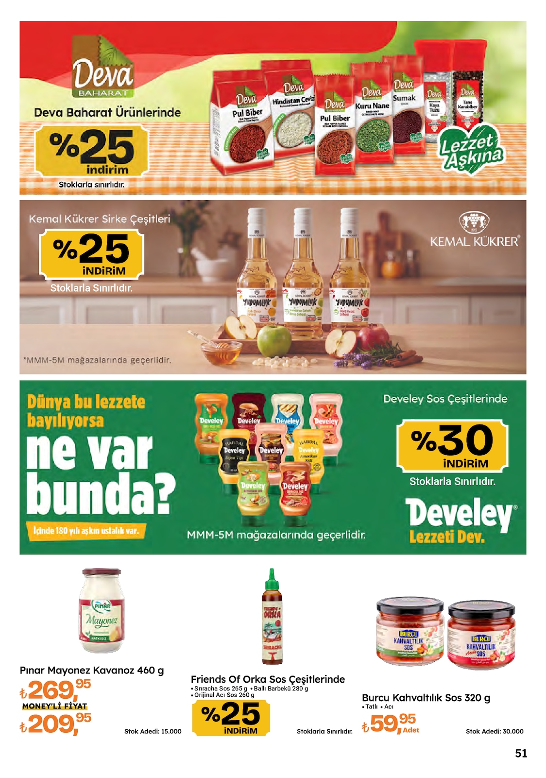 Sayfa 51 küçük resmi