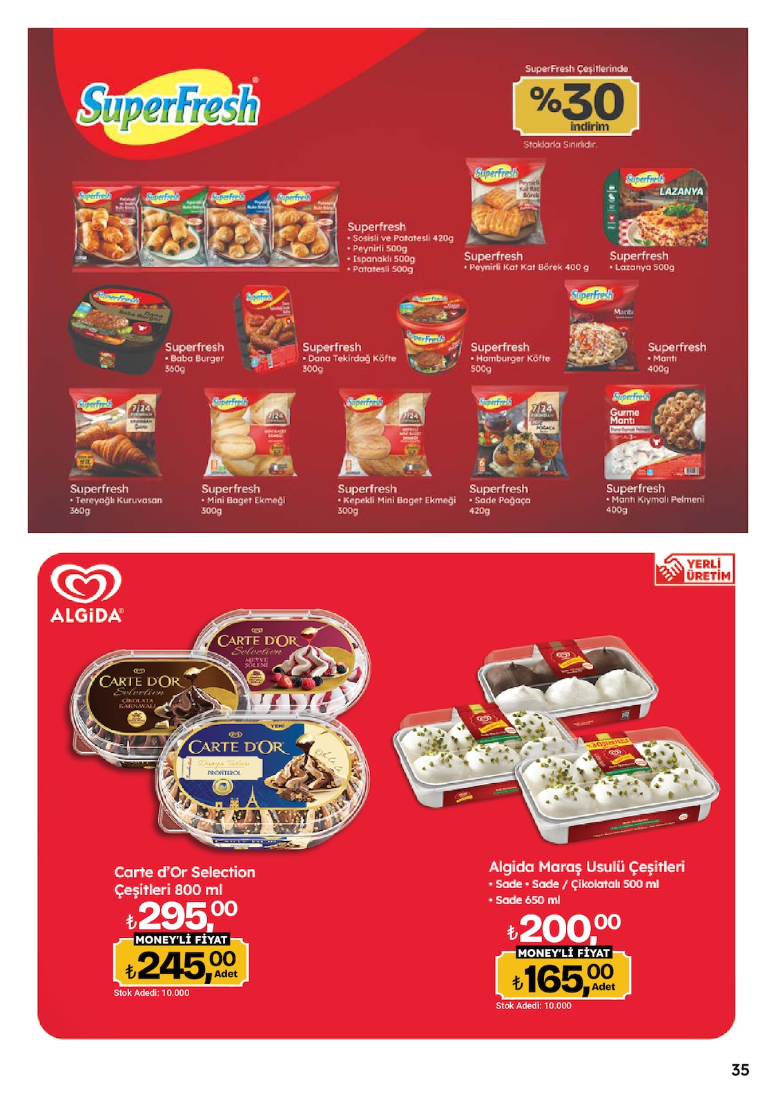 Sayfa 35 küçük resmi