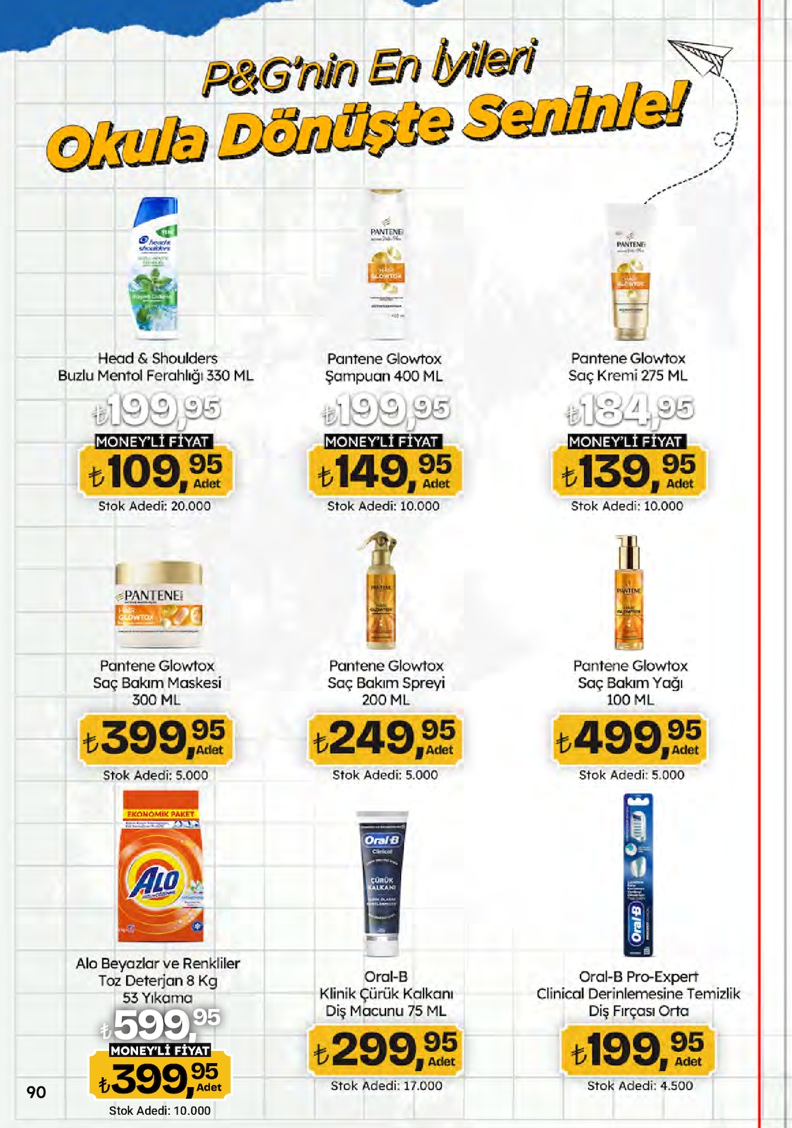 Sayfa 90 küçük resmi
