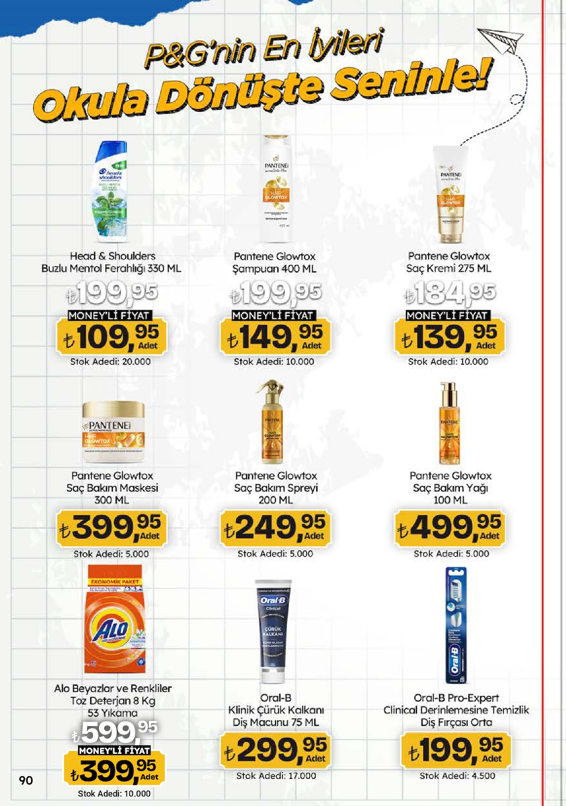 Sayfa 90 küçük resmi