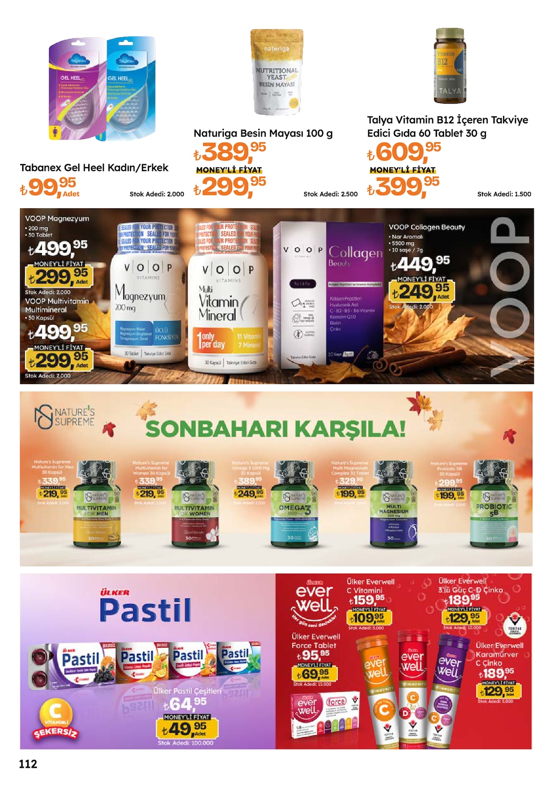 Sayfa 112 küçük resmi