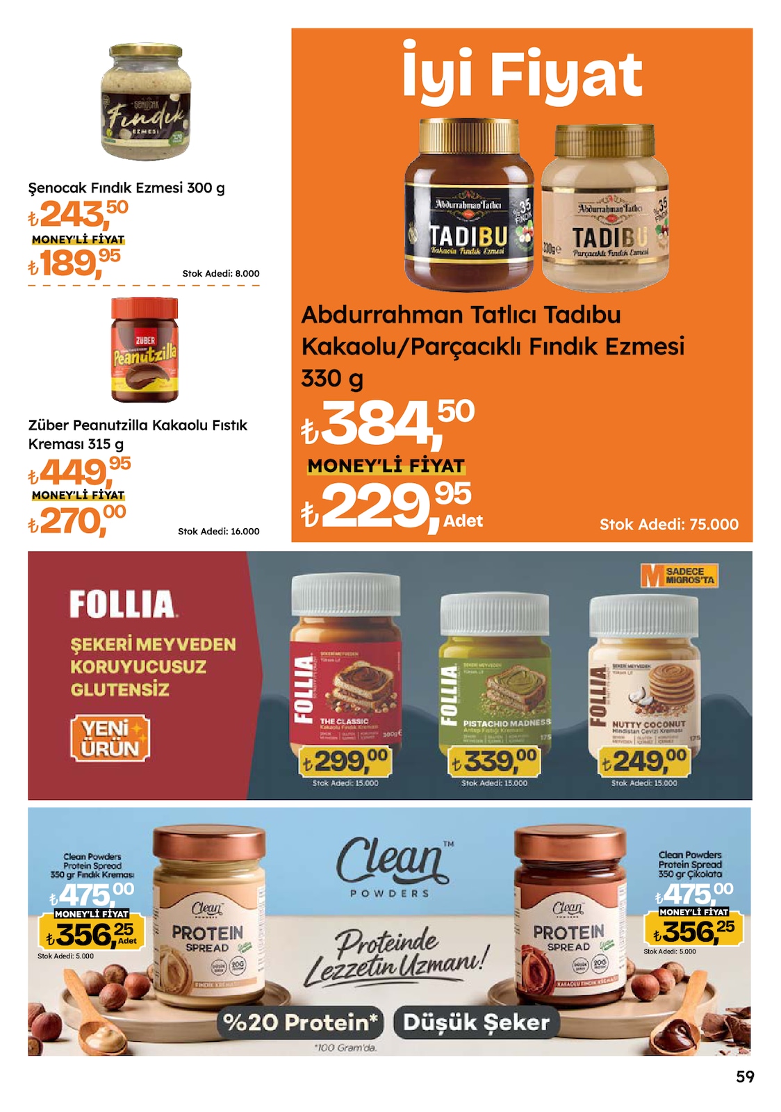 Sayfa 59 küçük resmi