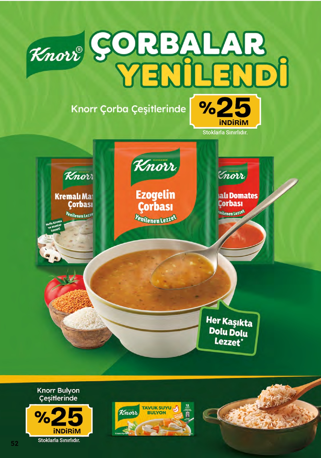 Sayfa 52 küçük resmi