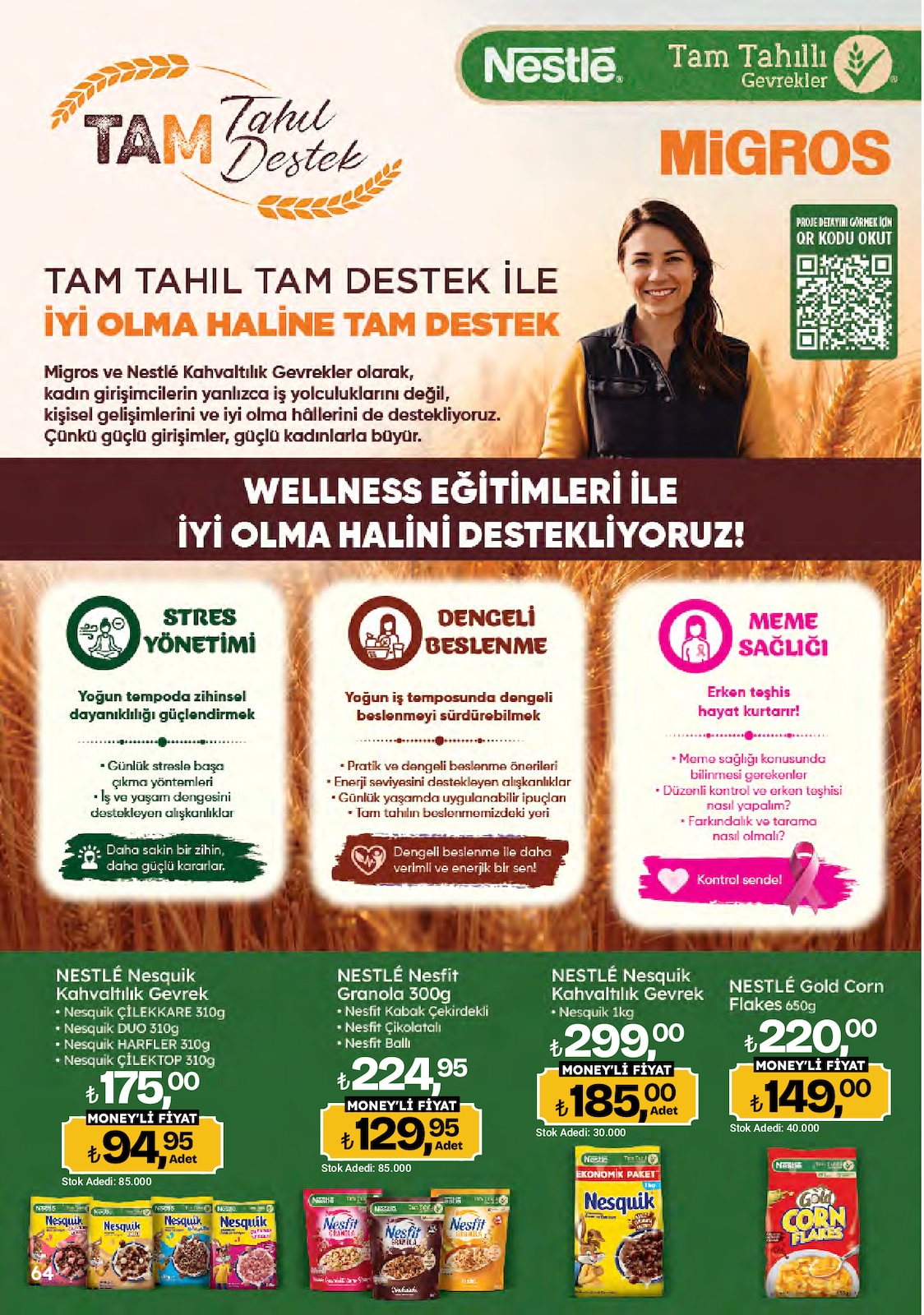 Sayfa 64 küçük resmi