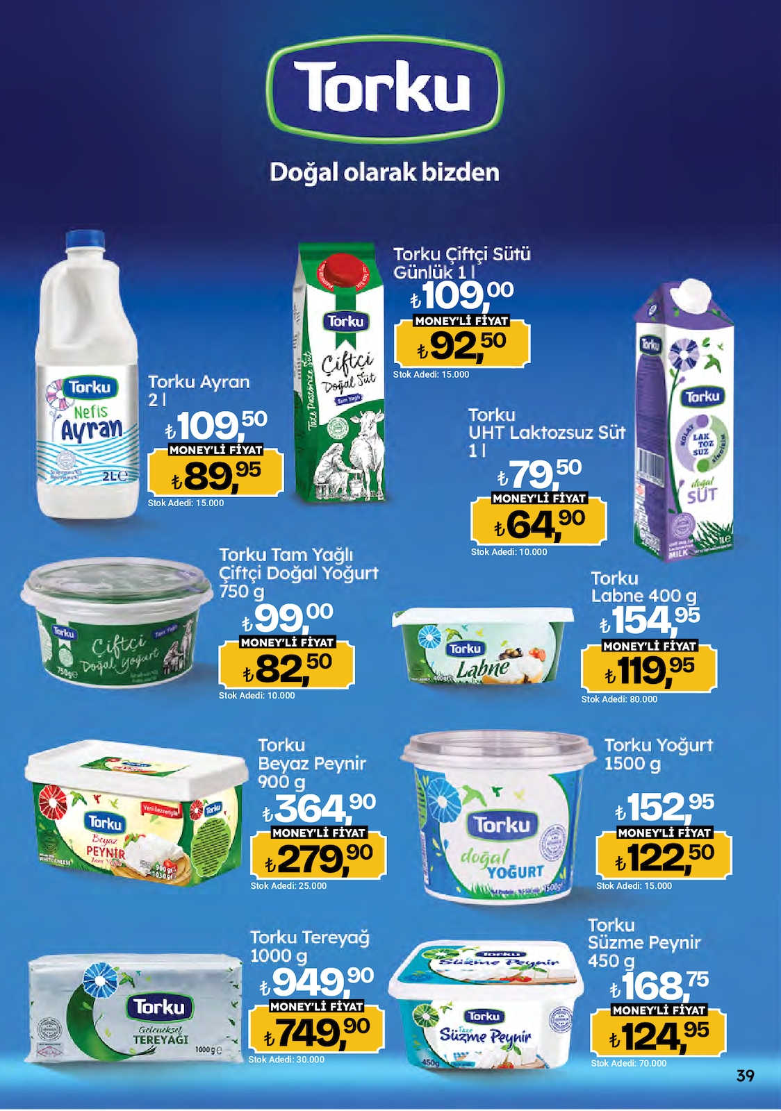 Sayfa 39 küçük resmi