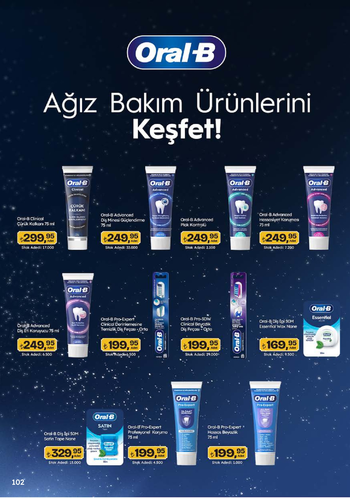 Sayfa 102 küçük resmi