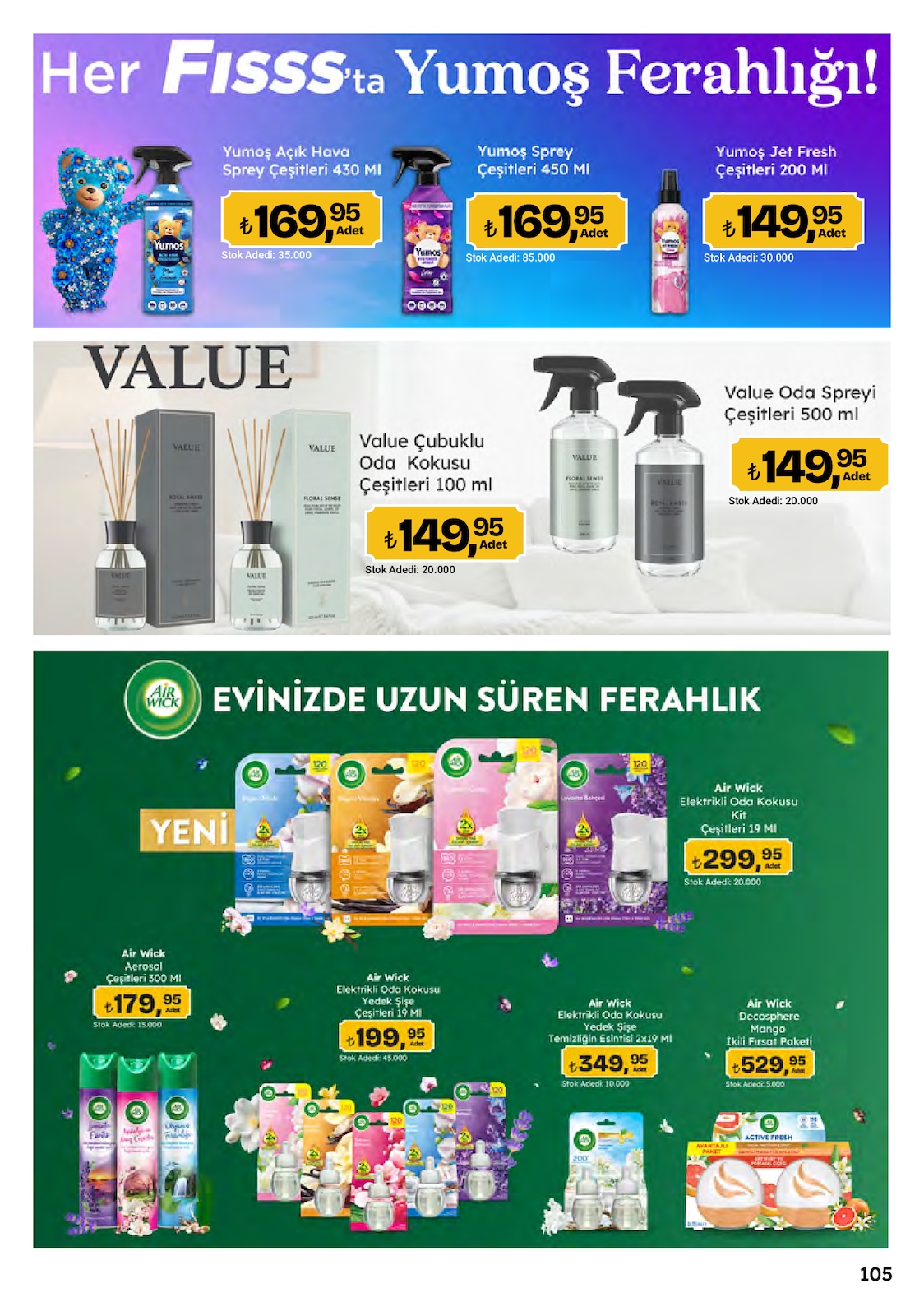 Sayfa 105 küçük resmi