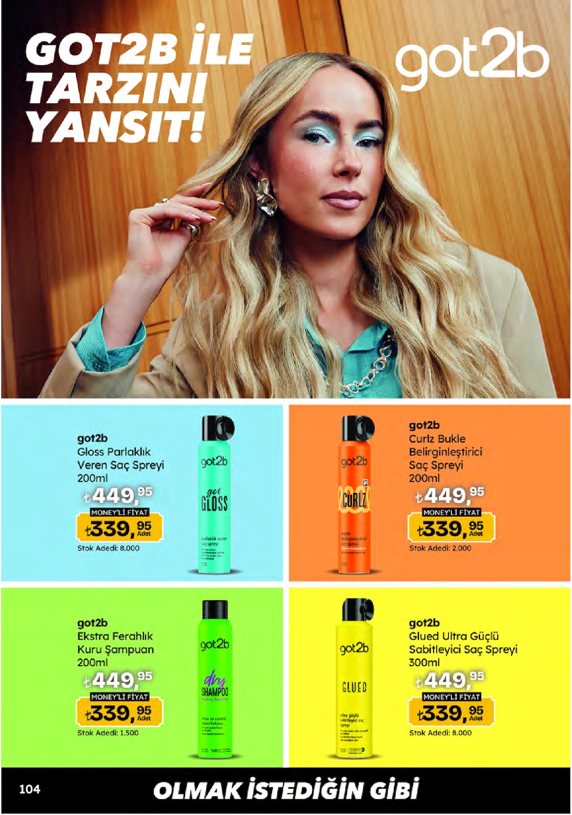 Sayfa 104 küçük resmi