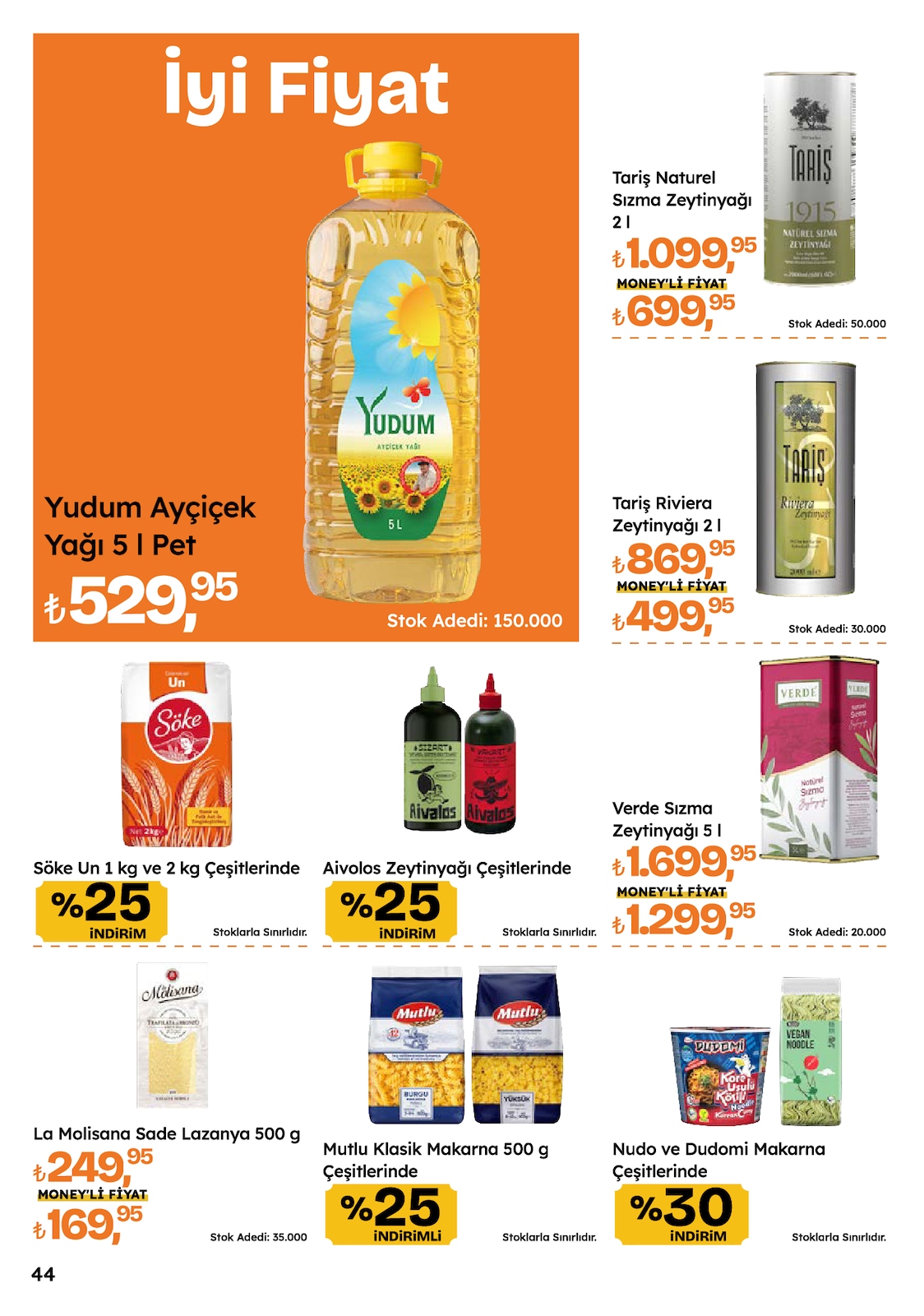Sayfa 44 küçük resmi