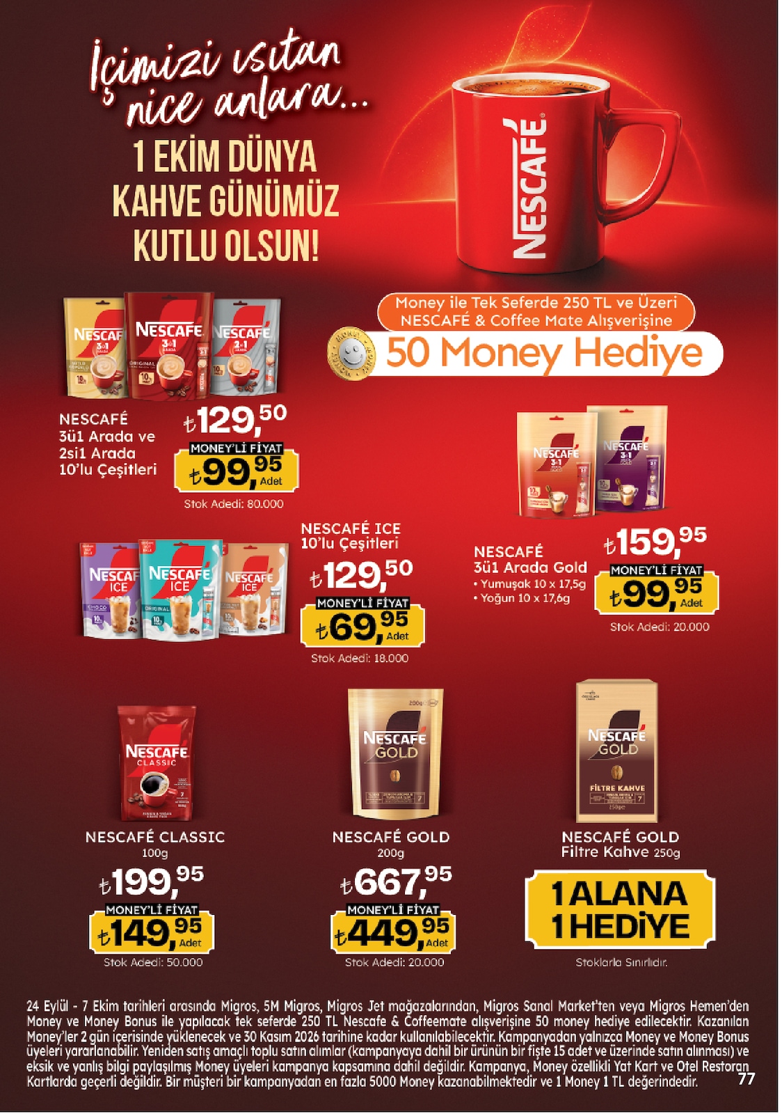 Sayfa 77 küçük resmi