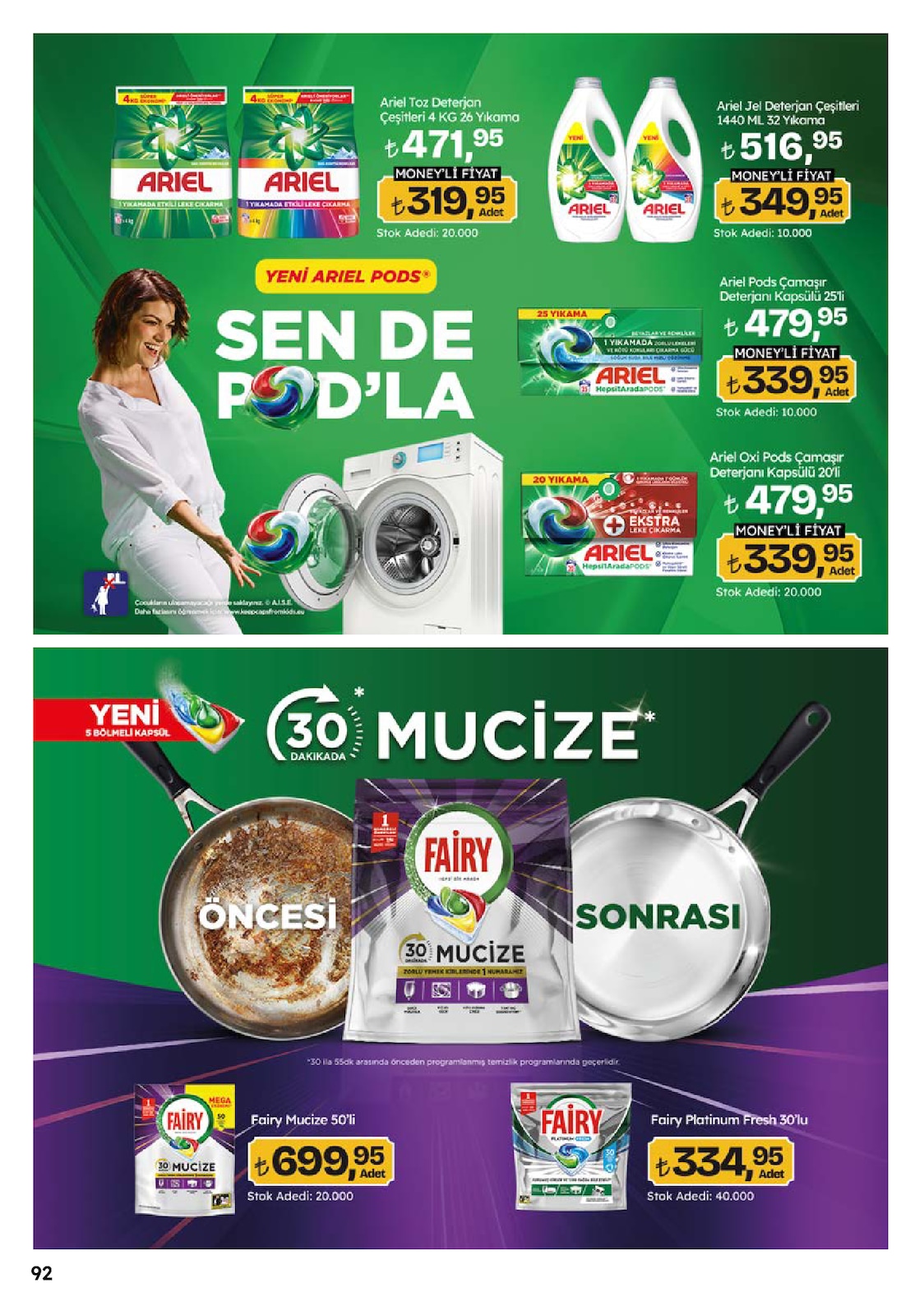 Sayfa 92 küçük resmi