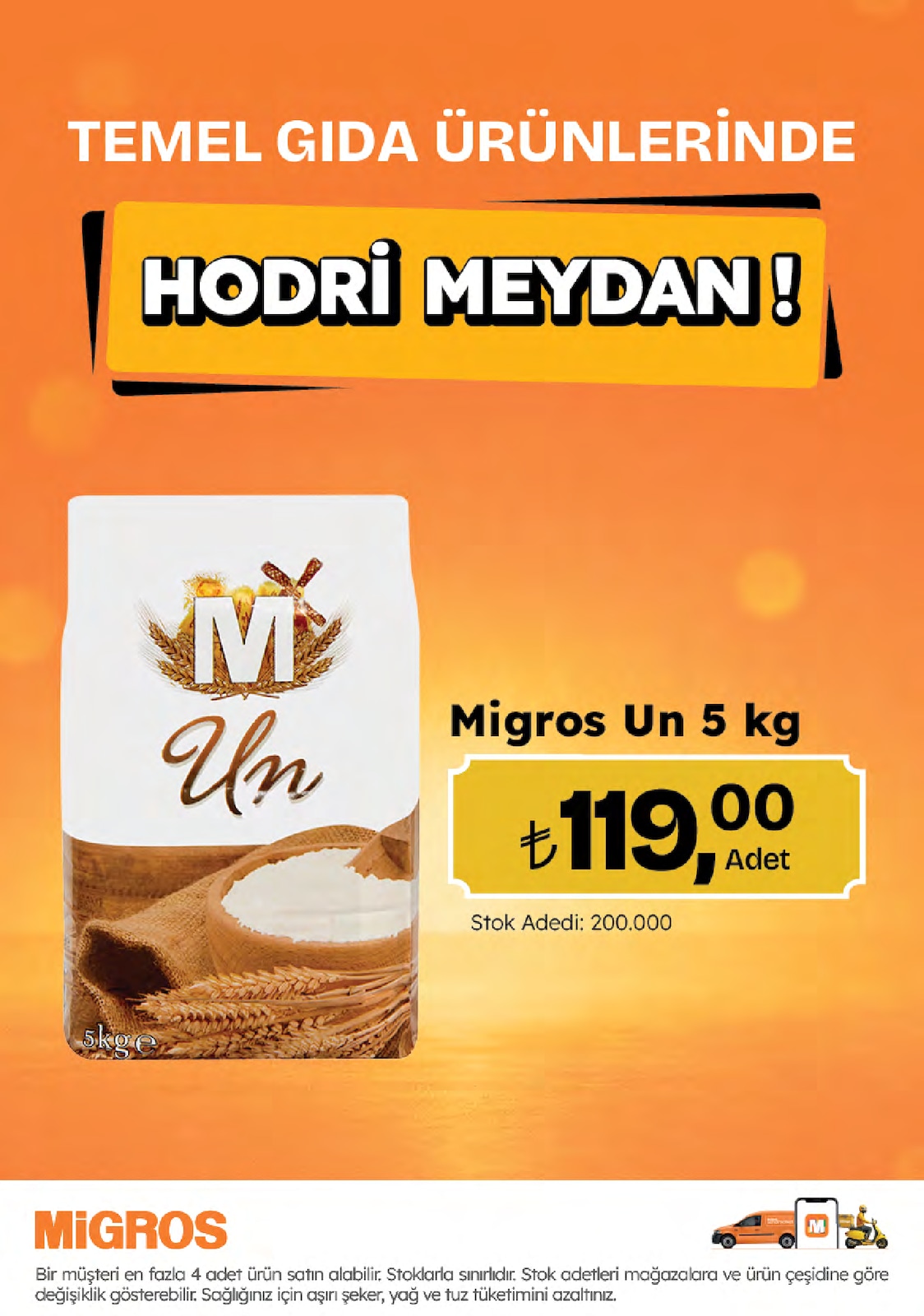 Sayfa 7 küçük resmi