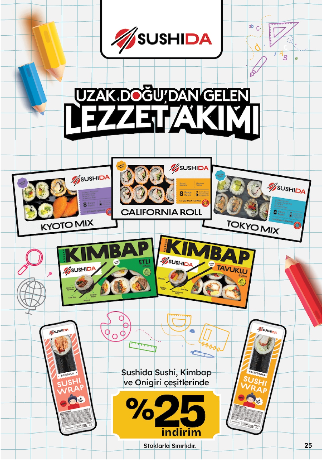 Sayfa 25 küçük resmi