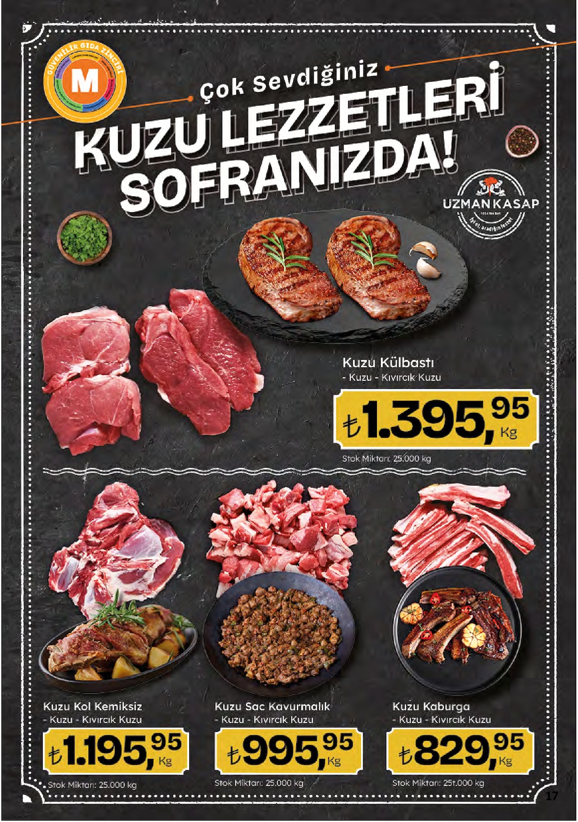 Sayfa 17 küçük resmi