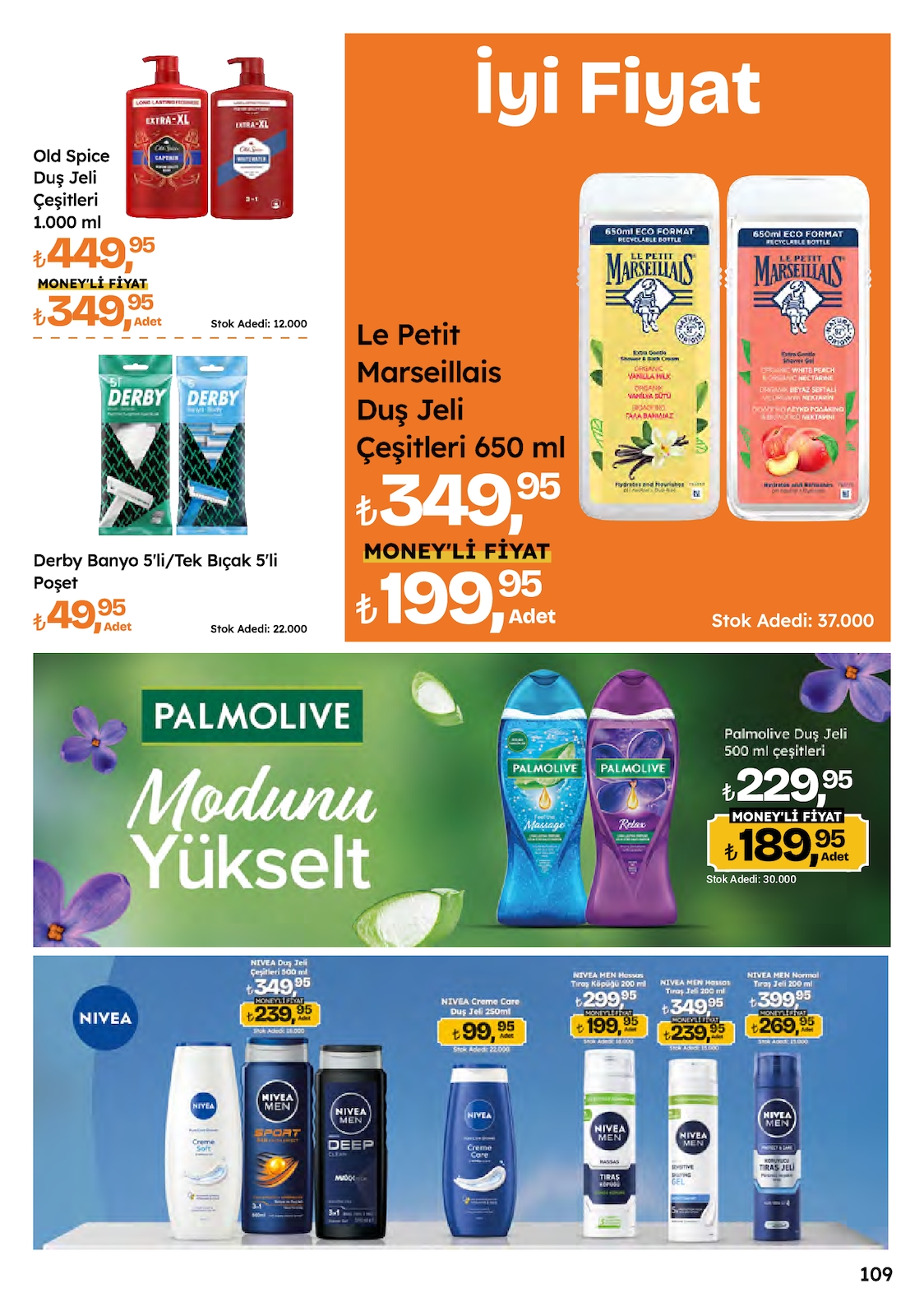 Sayfa 109 küçük resmi
