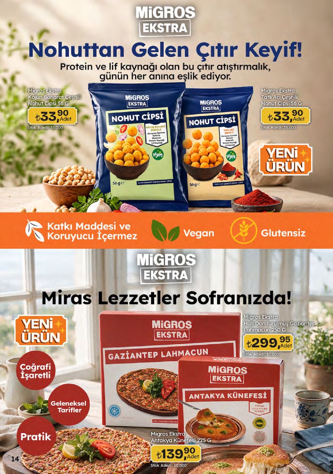 Sayfa 14 küçük resmi