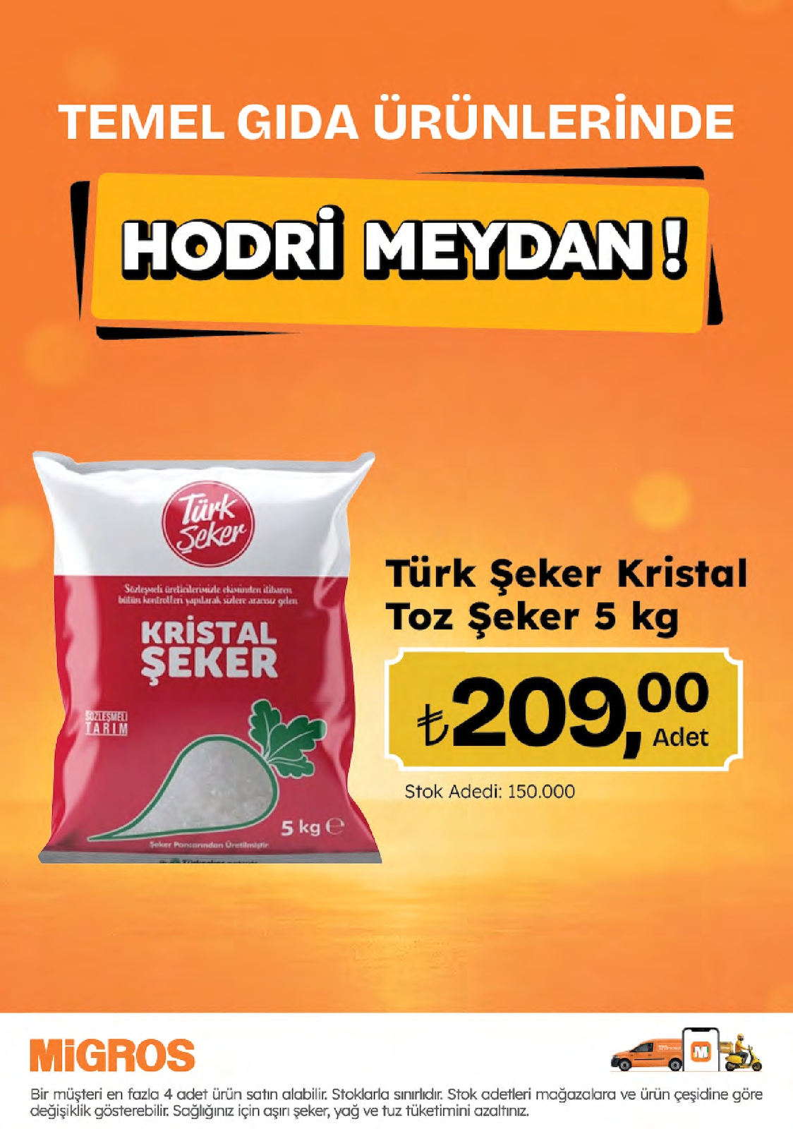 Sayfa 9 küçük resmi