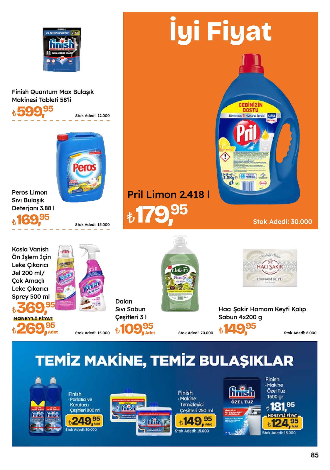 Sayfa 85 küçük resmi
