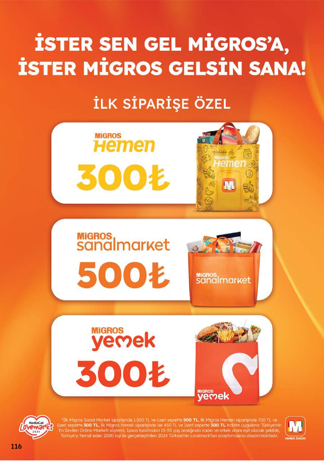 Sayfa 116 küçük resmi