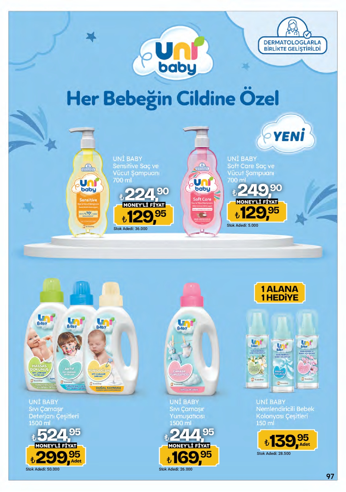 Sayfa 97 küçük resmi