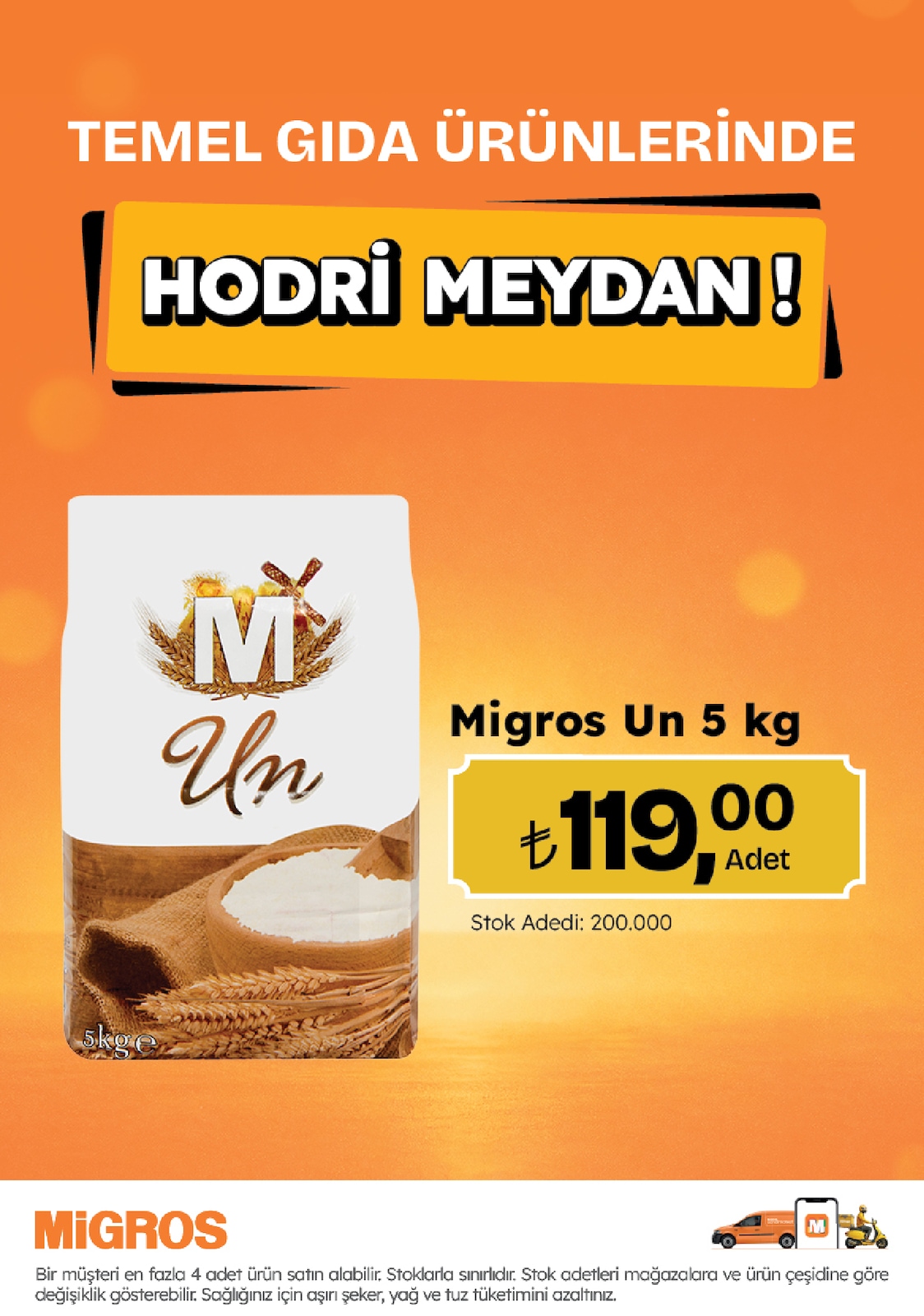Sayfa 7 küçük resmi