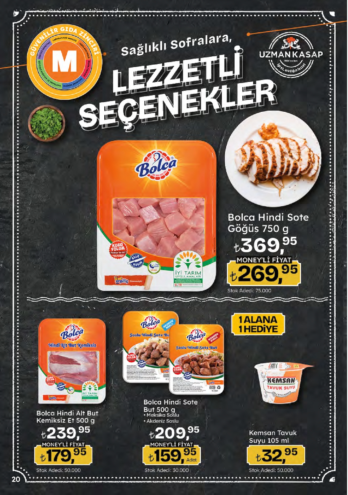 Sayfa 20 küçük resmi