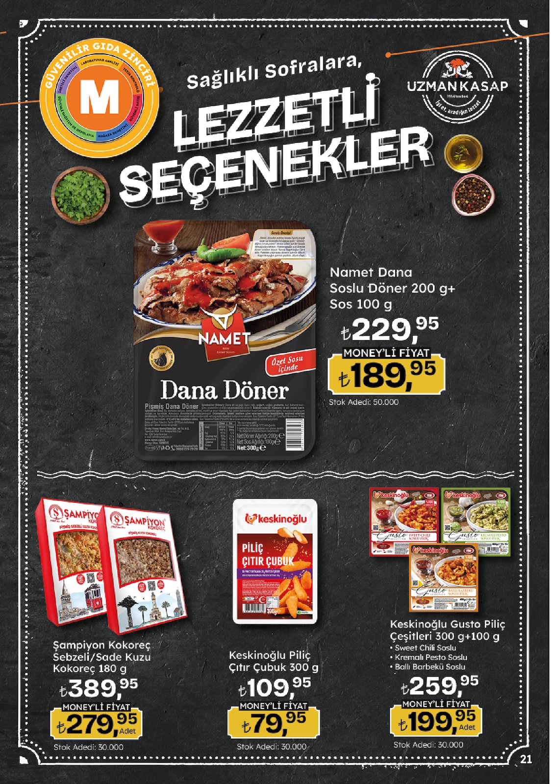 Sayfa 21 küçük resmi