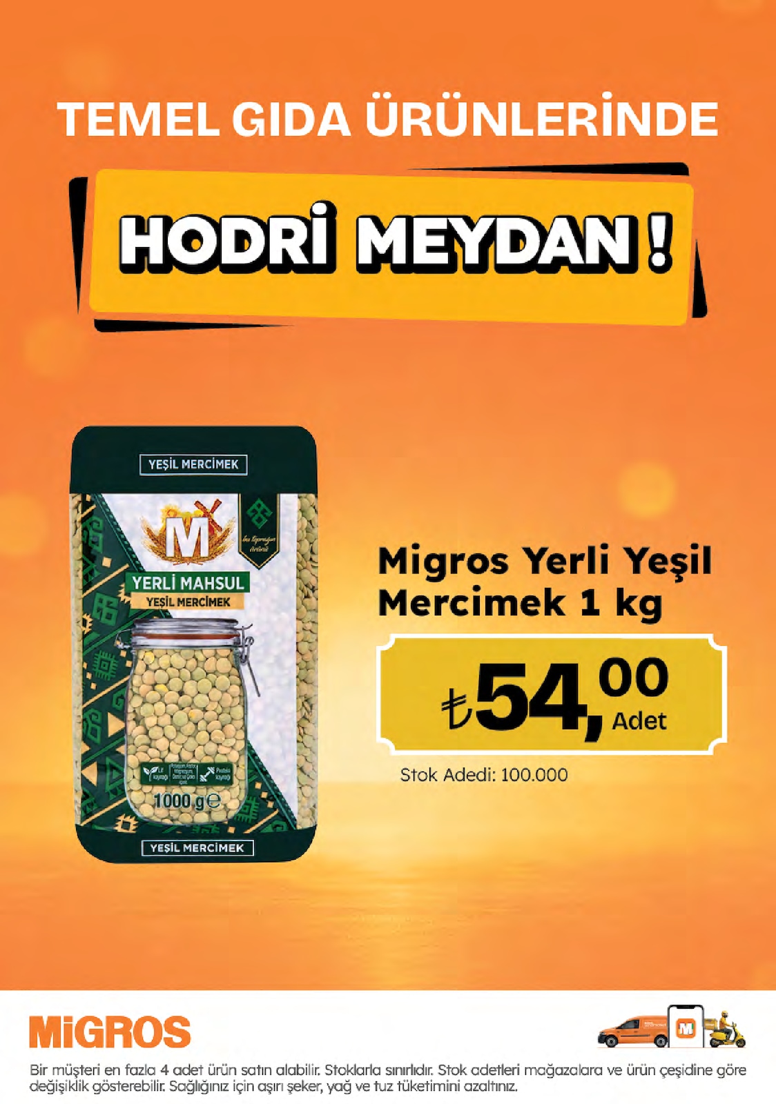 Sayfa 8 küçük resmi