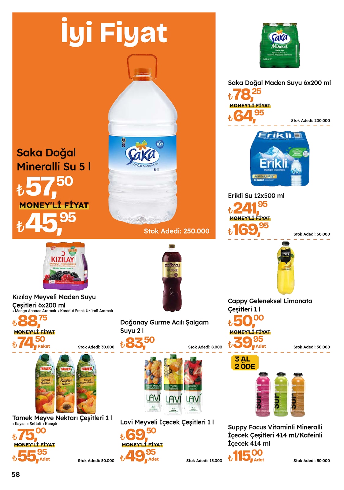 Sayfa 58 küçük resmi