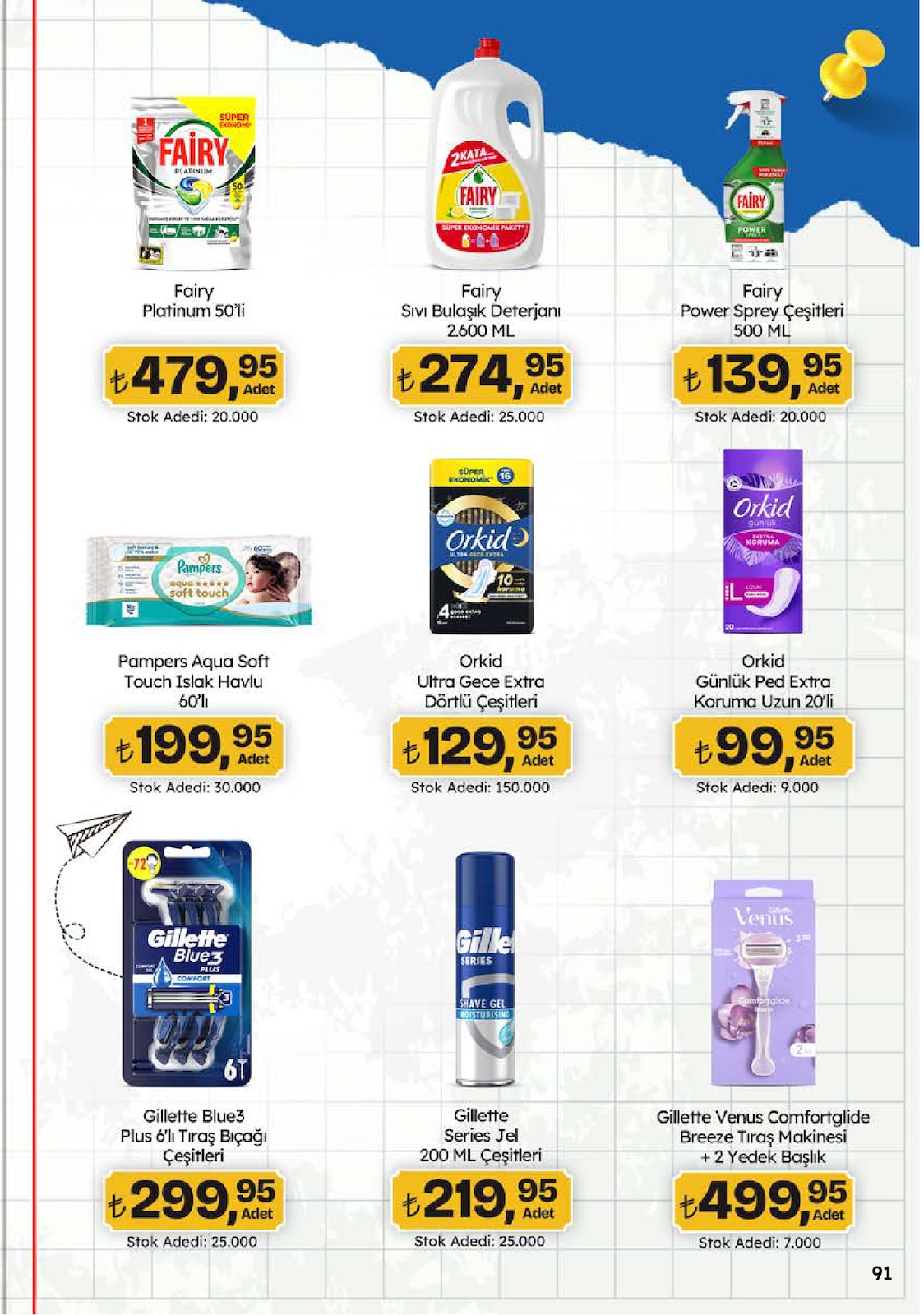 Sayfa 91 küçük resmi