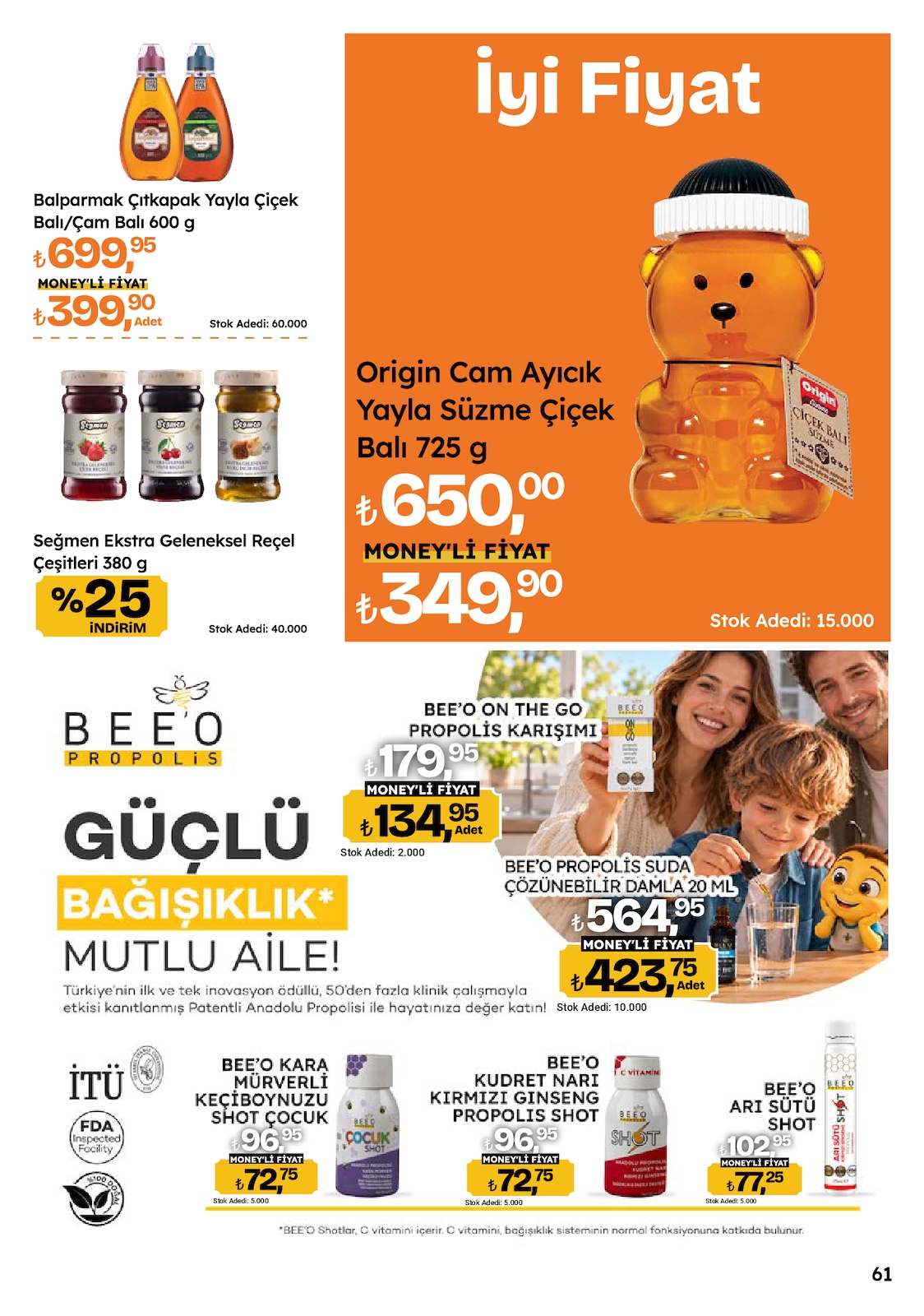 Sayfa 61 küçük resmi