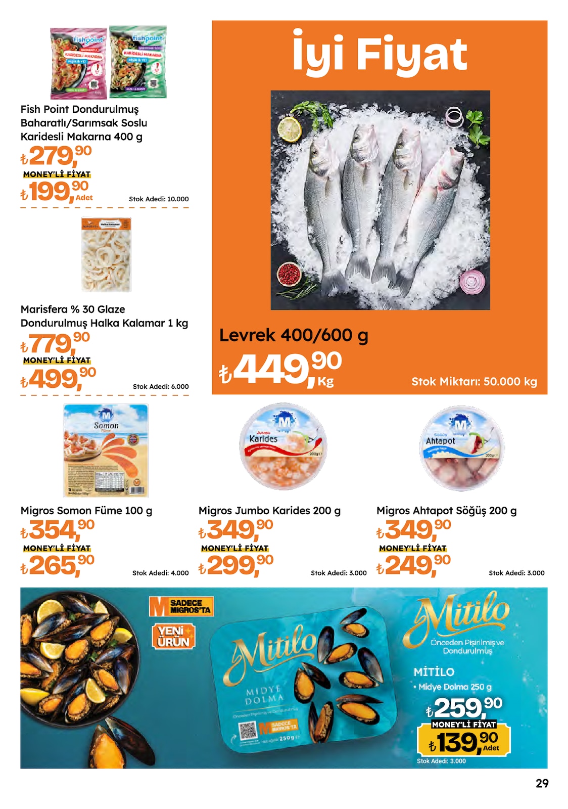 Sayfa 29 küçük resmi