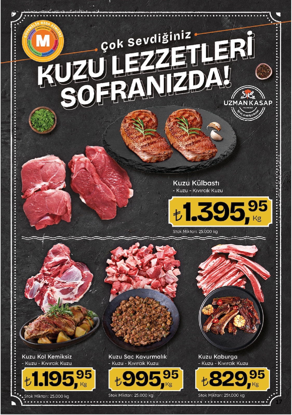 Sayfa 17 küçük resmi
