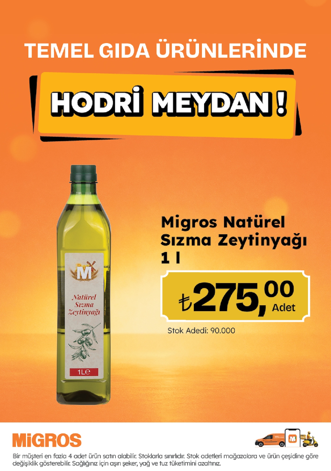 Sayfa 6 küçük resmi