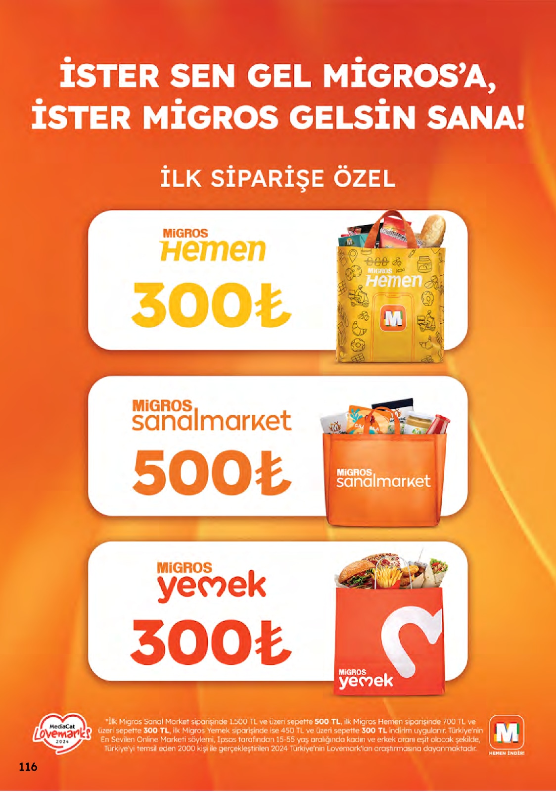 Sayfa 116 küçük resmi