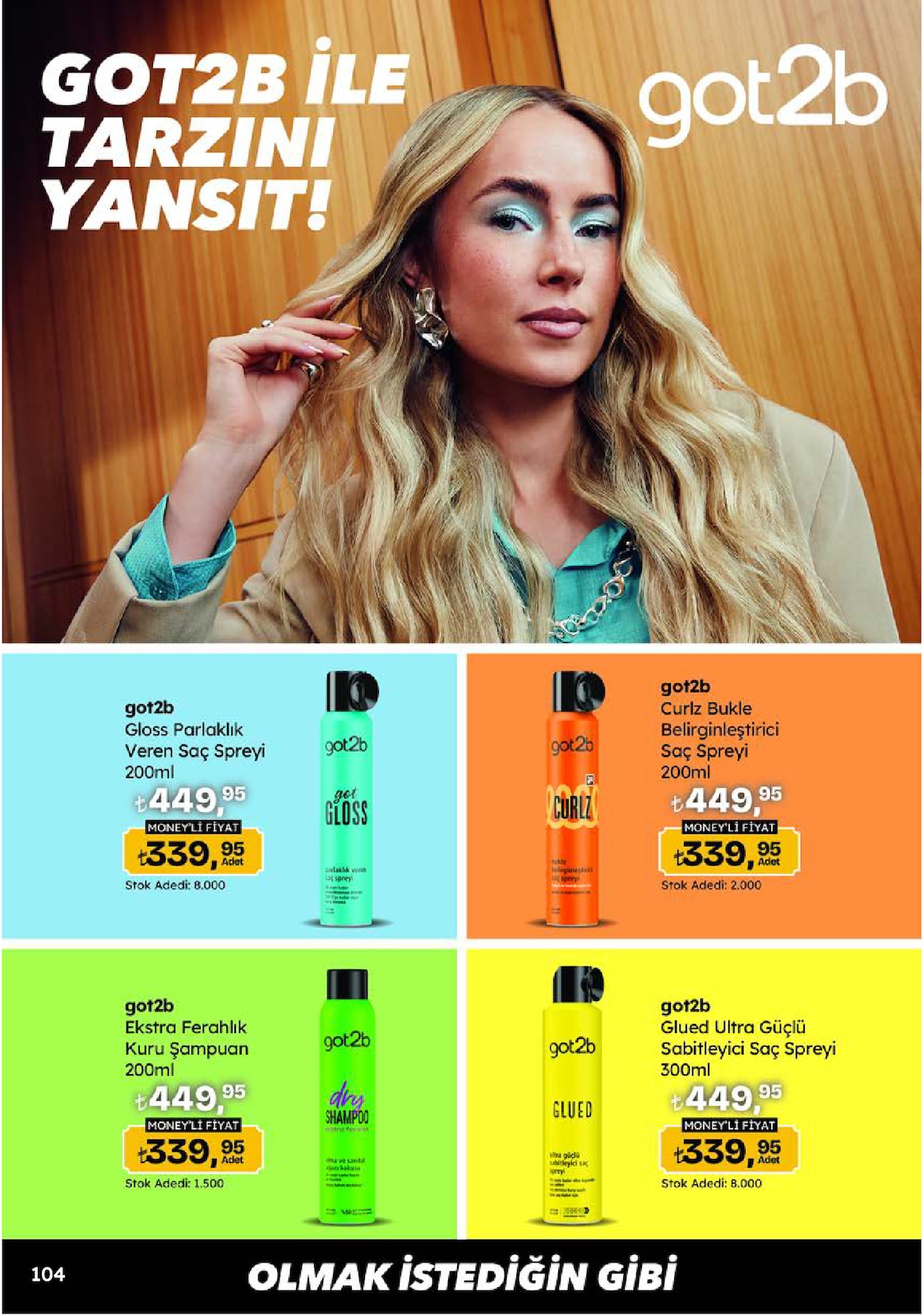Sayfa 104 küçük resmi