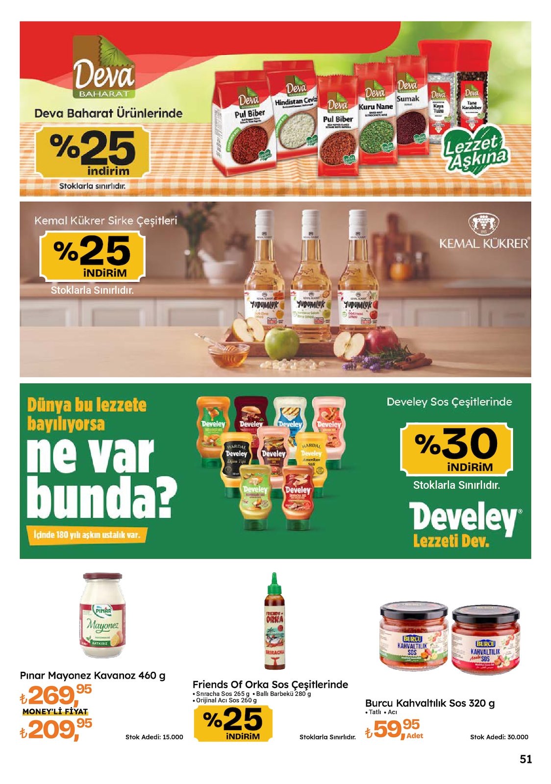 Sayfa 51 küçük resmi