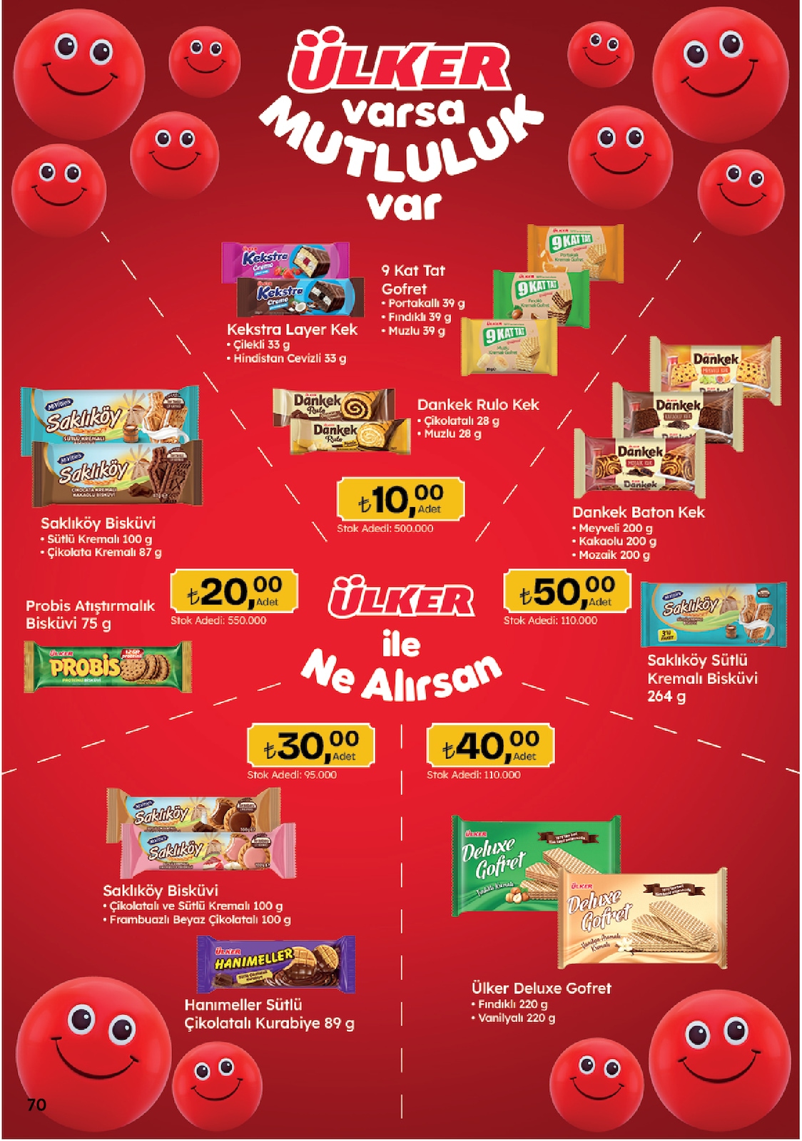 Sayfa 70 küçük resmi