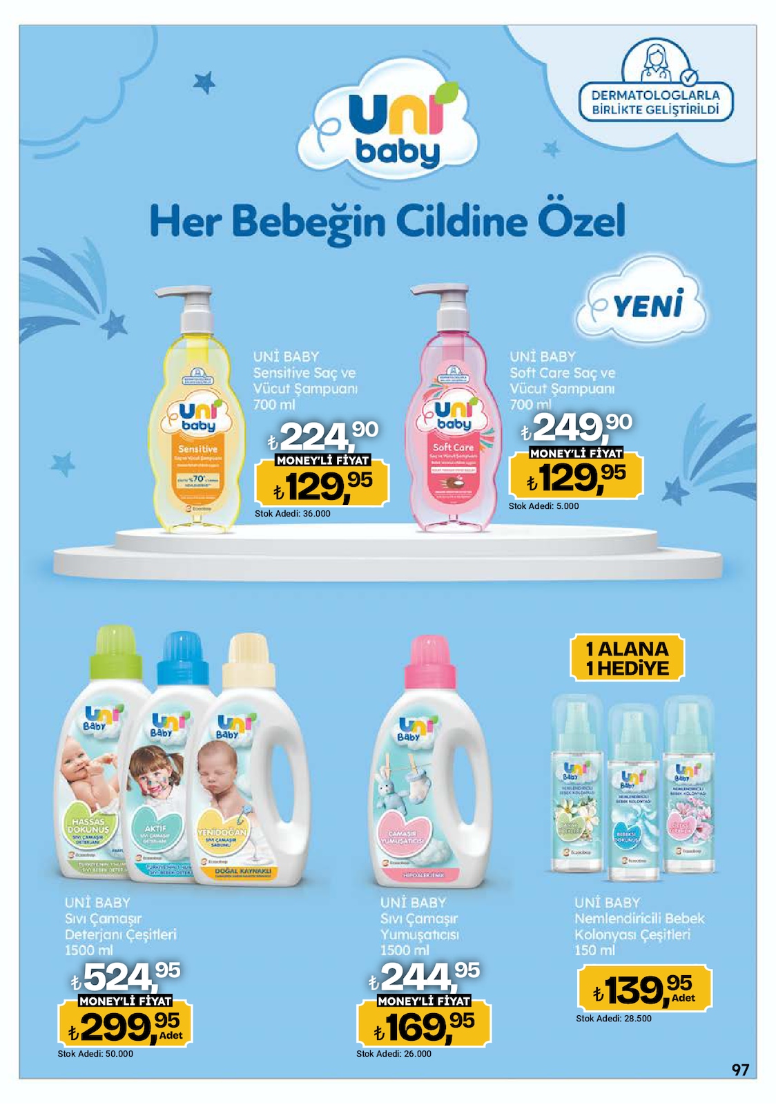 Sayfa 97 küçük resmi