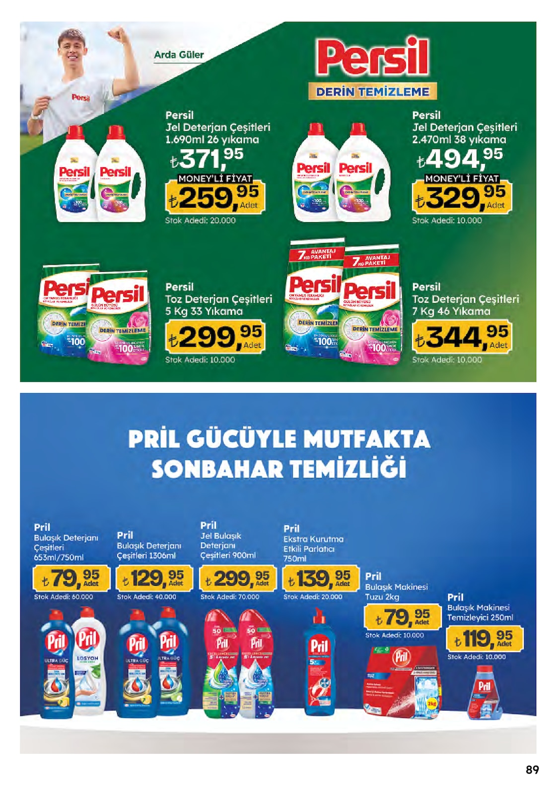 Sayfa 89 küçük resmi