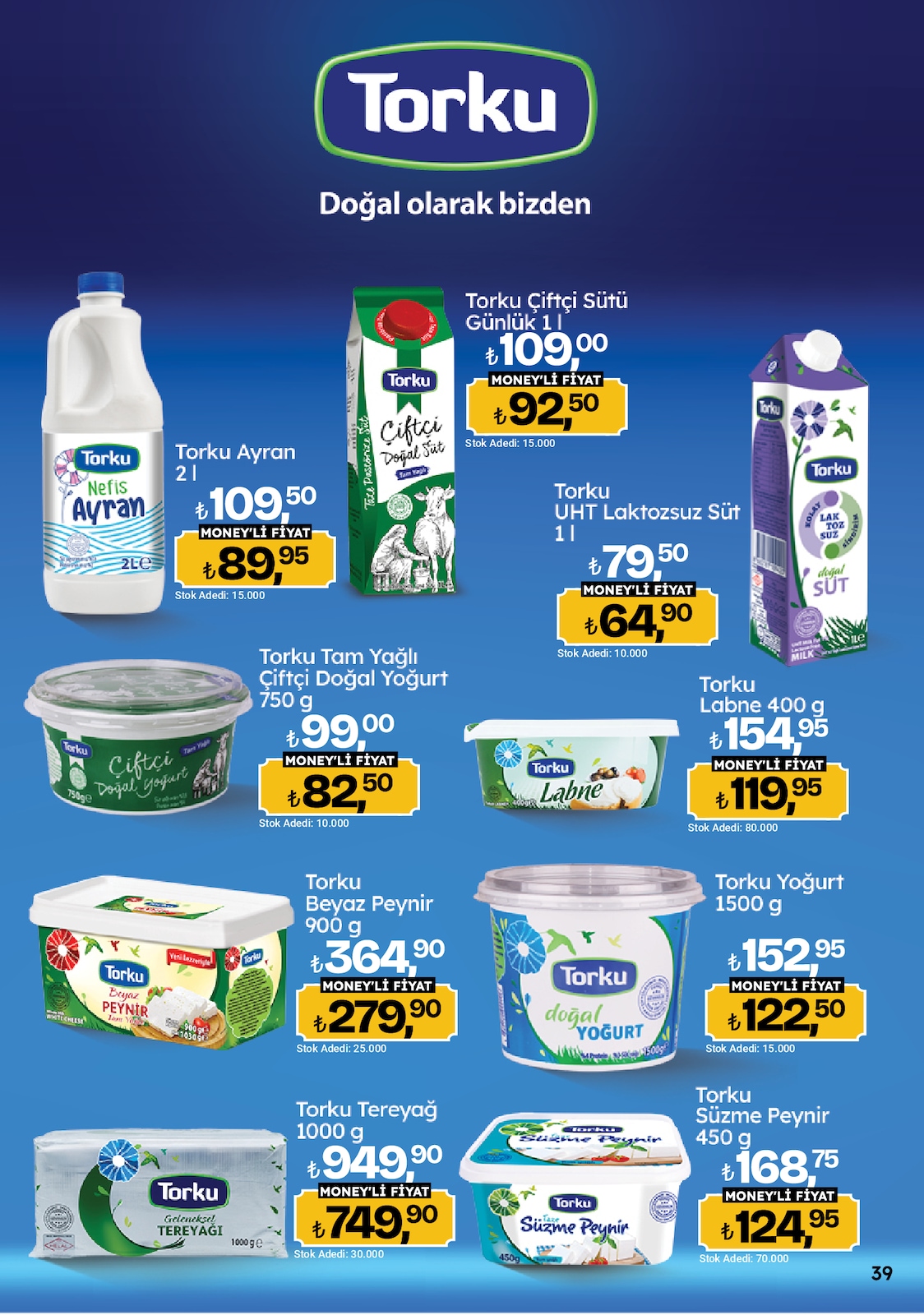 Sayfa 39 küçük resmi
