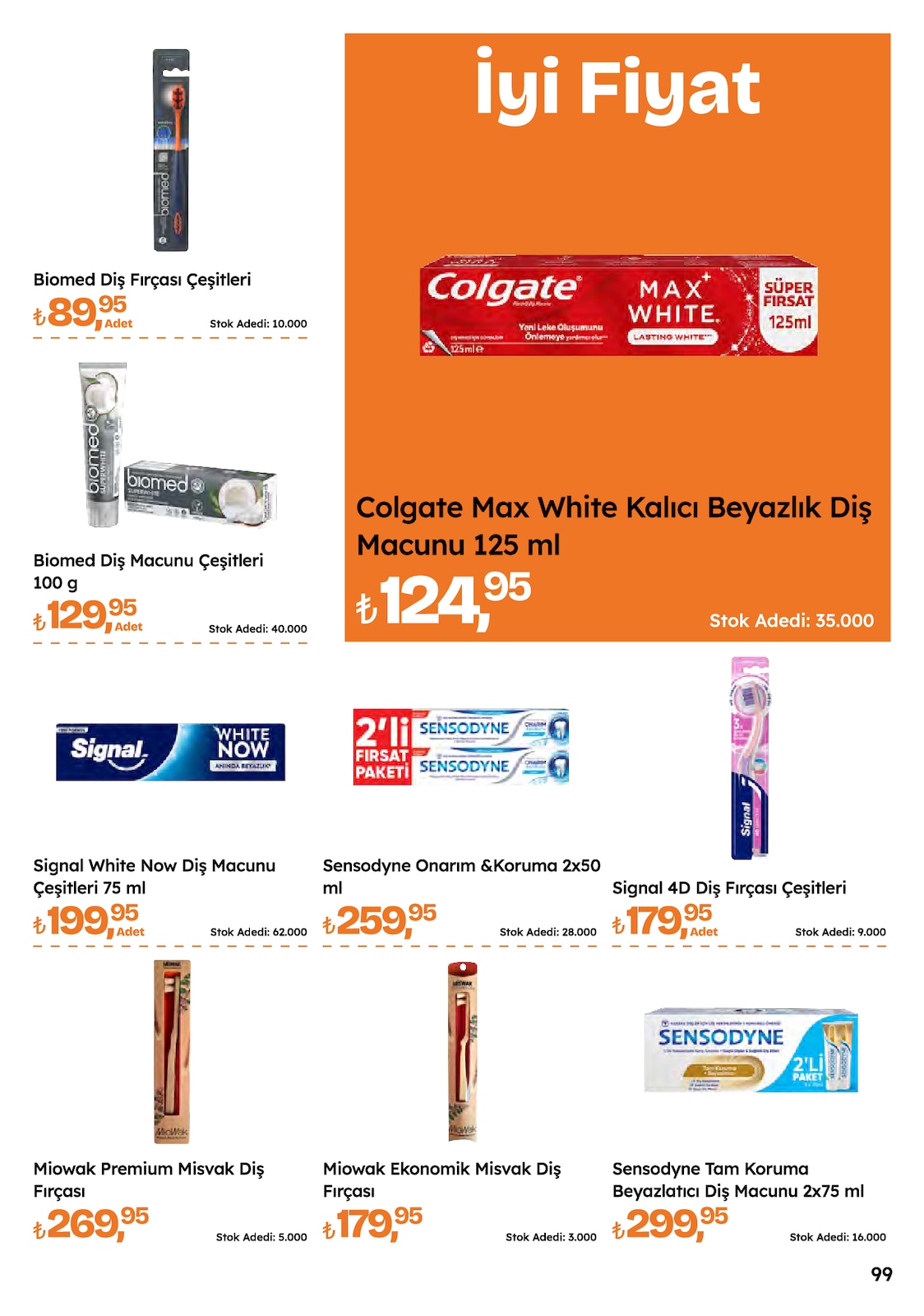 Sayfa 99 küçük resmi